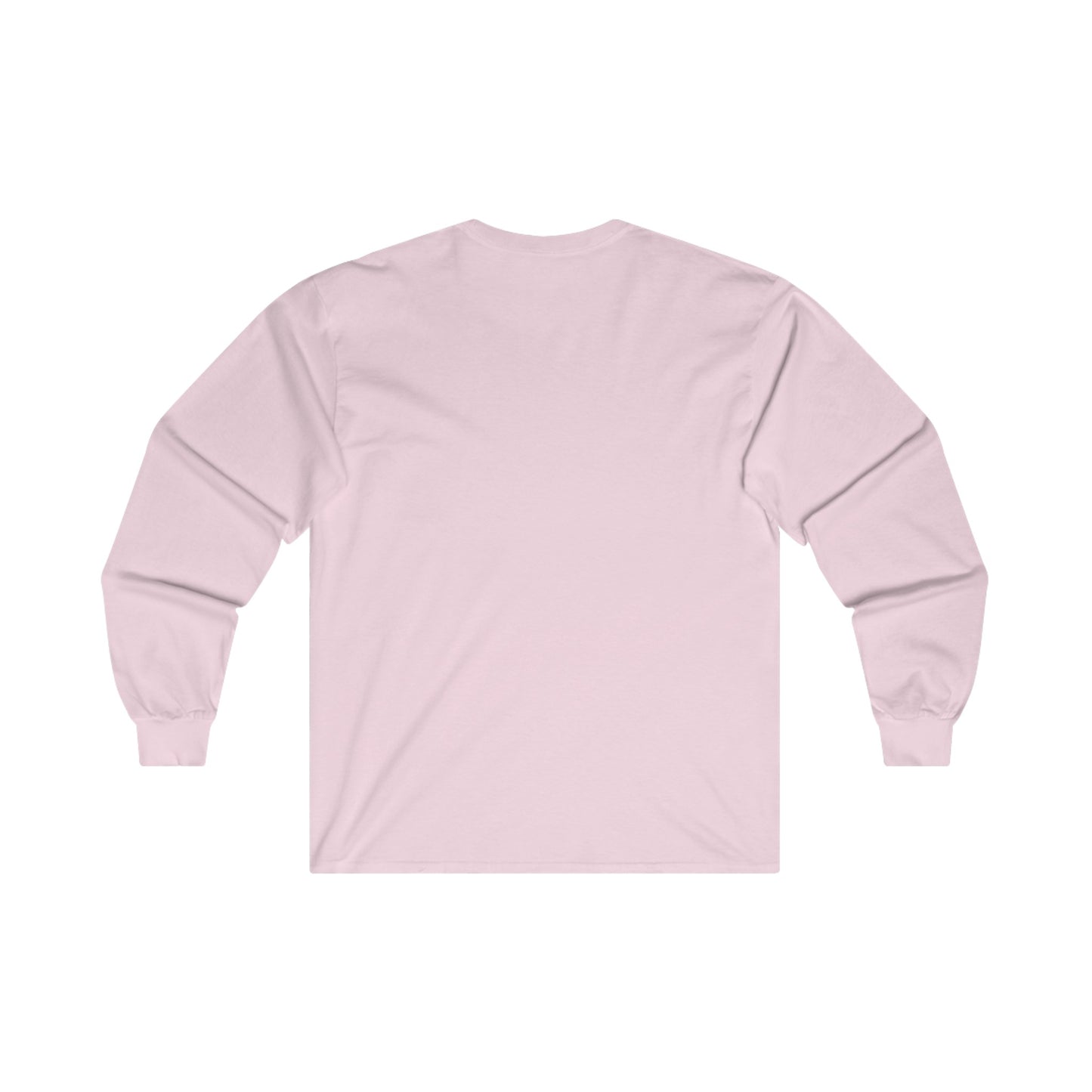 Sarcasm Loading... Unisex Ultra Cotton Long Sleeve Tee